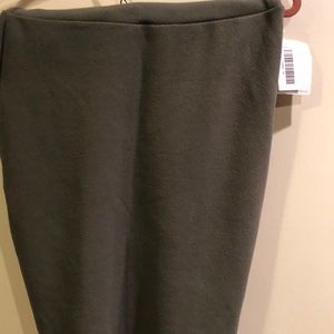 LuLaRoe Cassie Skirt